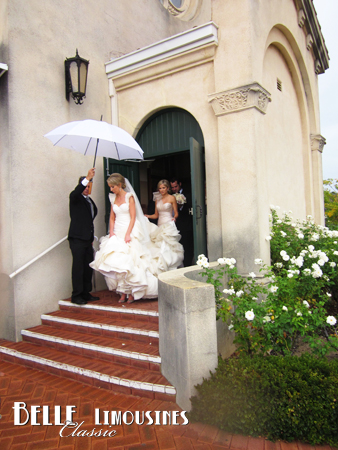 Vous avez rencontré traduction anglais