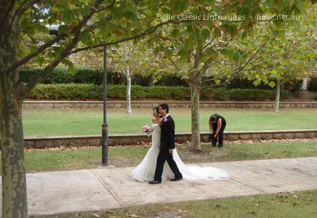limo-hire-perth-2 Limo hire Perth