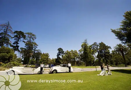 sarah-and-nick-1 Wedding cars Perth