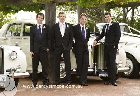 Not to be copied, scanned, printed. Wedding cars Perth