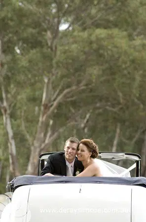vanessa-and-paul-2 Wedding car hire Perth
