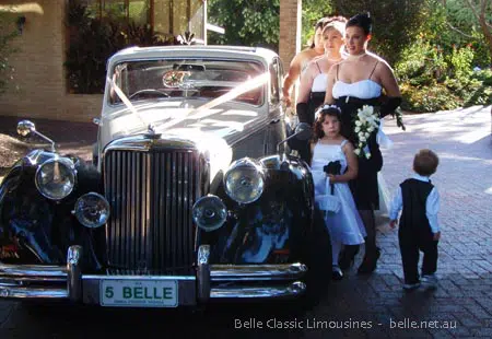 wedding-car-hire-perth-12 Wedding cars Perth