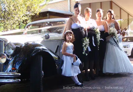 wedding-car-hire-perth Wedding cars Perth