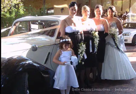 wedding-cars-perth-13 Wedding car-hire-perth