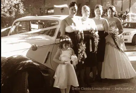 wedding-cars-perth-15 Wedding car hire Perth