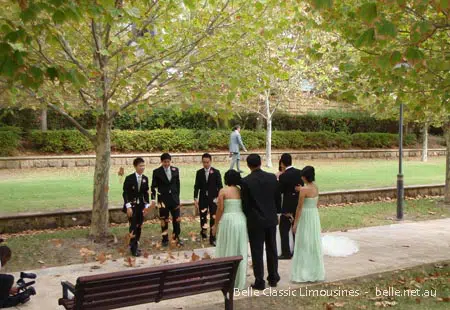 wedding-limos-perth-4 Wedding limos Perth