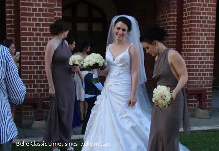 wedding limo hire perth limousine hire perth wa