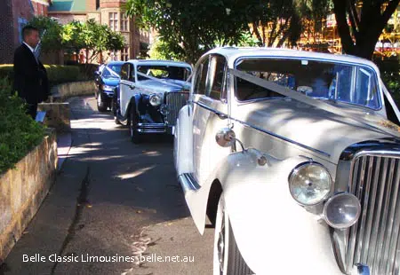 perth limo hire wa wedding limousines perth wa