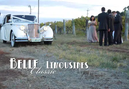 jaguar wedding limousines perth wedding limos perth