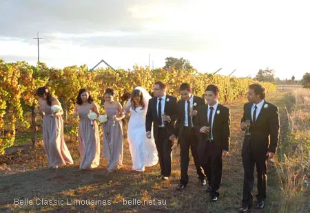 limo hire perth 53 limo hire perth wa