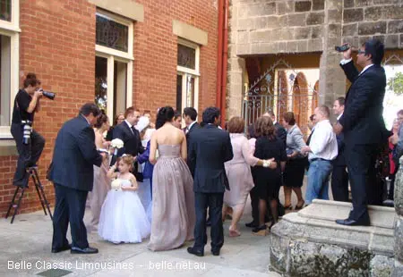 perth limo hire perth limousines wa