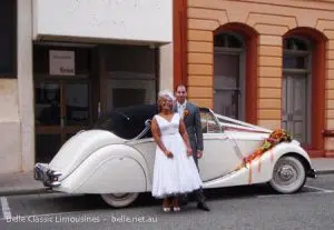 wedding cars perth wa 24 1