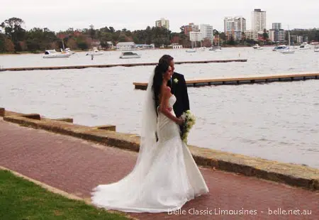 wedding limousines perth wedding limousines perth wa