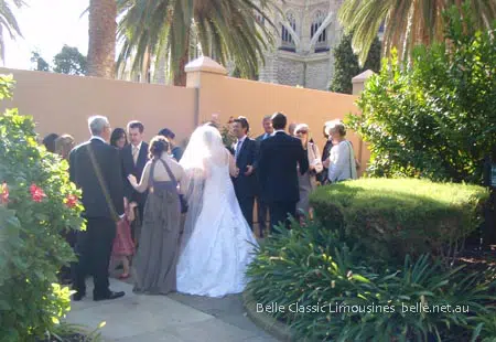 wedding limos perth wedding limousines perth wa