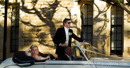 belle wedding limousines perth wedding limos perth wa