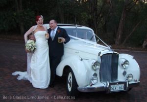 bentley wedding car hire perth038 1
