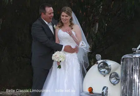 jaguar wedding limo perth perth limousine hire