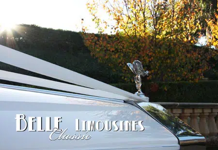 rolls royce limo hire perth perth wedding limousine hire