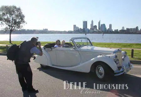 perth wedding car hire 23 jaguar wedding cars