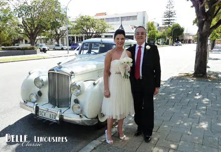 perth wedding car hire 65 wedding cars perth