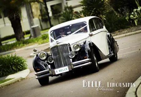 black wedding cars perth 51 wa wedding car hire