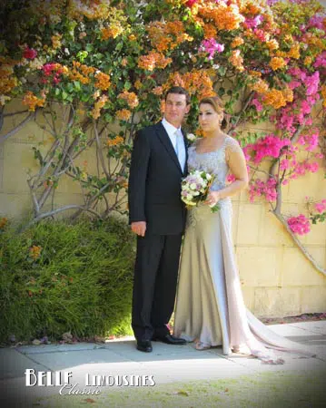 claremont wedding car hire 32 wedding cars perth