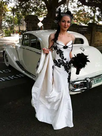 classic wedding cars perth 22 perth wedding cars