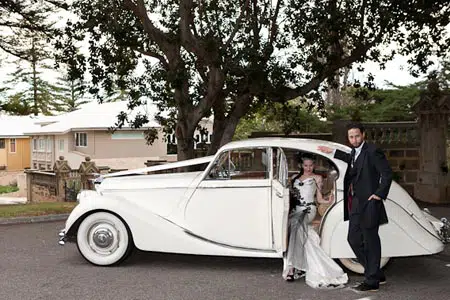jaguar wedding cars perth 33 perth wedding car hire