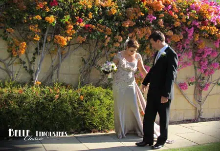 perth car hire wedding 32 rolls royce wedding car