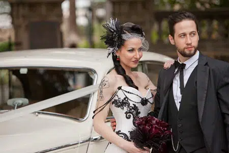 perth vintage wedding cars 33 wedding car hire