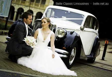 perth wedding car hire 51 vintage wedding car