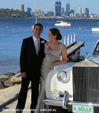 wedding car hire perth wa 32 perth wedding cars