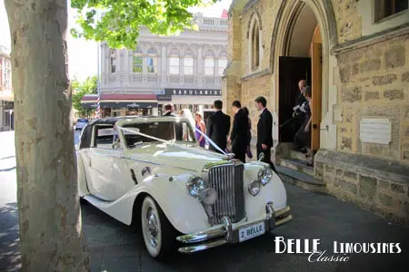 belle classic wedding cars 29 classic wedding transport