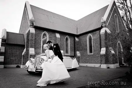 classic wedding cars 66 swan valley wedding car hire