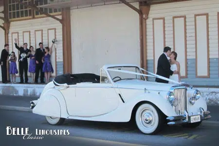fremantle wedding cars 27 perth wedding car hire