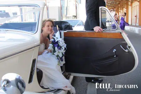 jaguar wedding cars perth 26 perth wedding car hire
