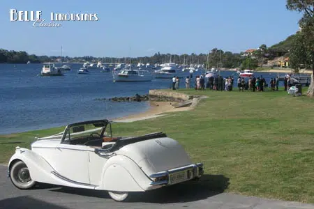 perth wedding car 32 wedding car hire perth wa