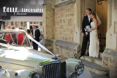 perth wedding car hire 26 fremantle wedding car hire