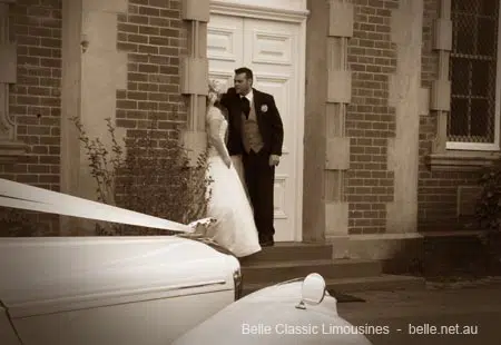 swan valley wedding cars 66 classic wedding car hire
