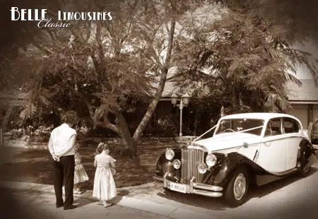 vintage wedding cars perth 63 swan valley wedding car hire