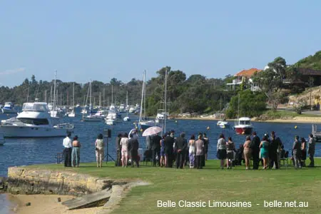 wedding cars fremantle 32 perth classic wedding car hire