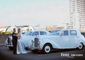 belle classic wedding cars 47