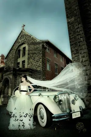 jaguar wedding cars perth 55 perth-wedding car hire