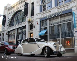 luxury wedding cars perth 81 1