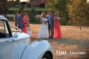 swan valley wedding car hire 71