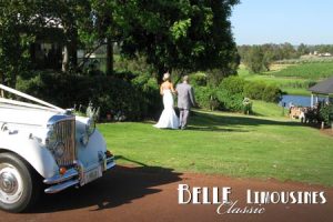 belle classic wedding cars 92