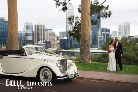 perth bridal cars 28 perth wedding car hire