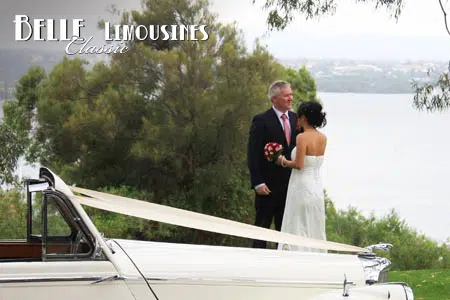 wedding car hire perth wa beautiful wedding car picture