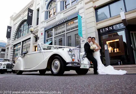 jaguar limo hire perth 91 wedding limousines perth wa
