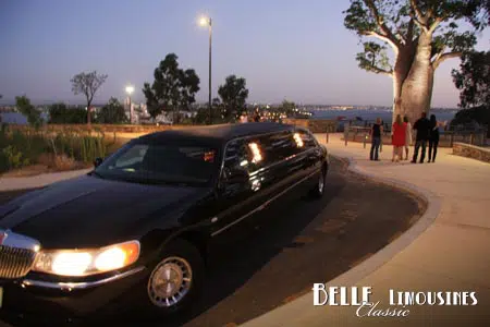 lincoln limo hire perth 21 perth limo hire
